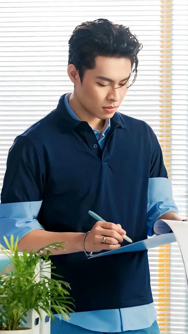 Hình nền Hurrykng 37