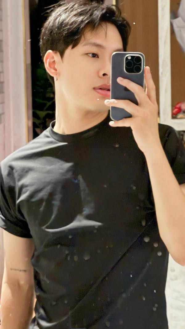 Hình nền Hurrykng 38