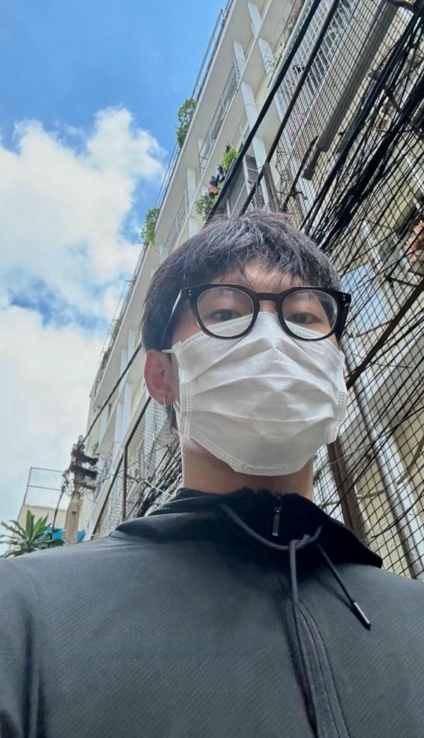 Hình nền Hurrykng 39