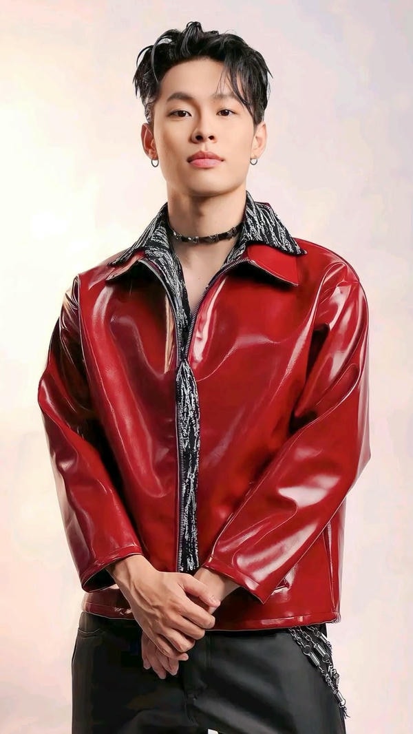 Hình nền Hurrykng 4