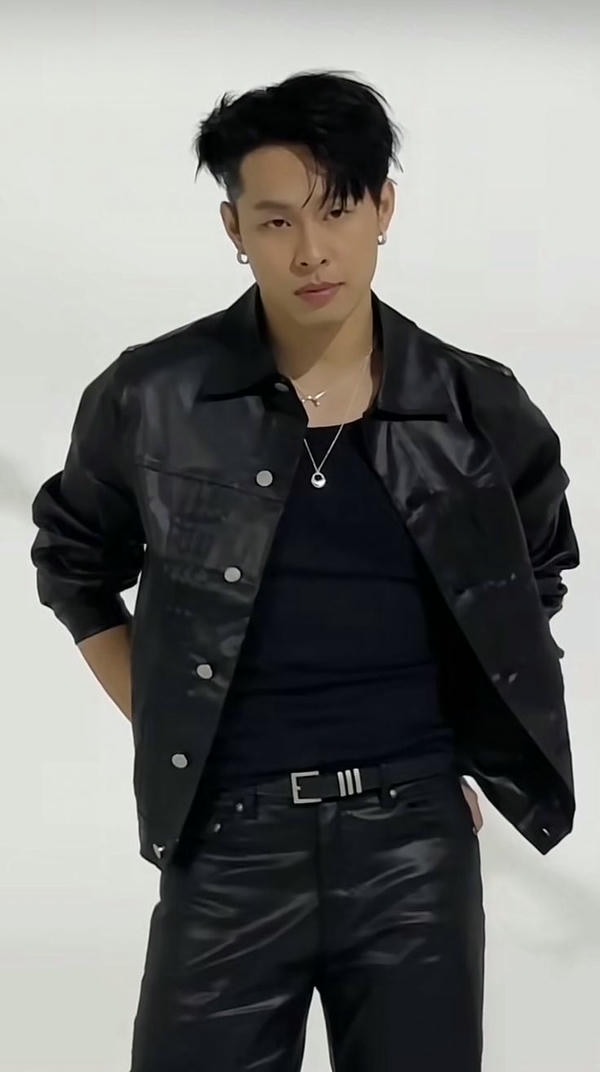 Hình nền Hurrykng 7