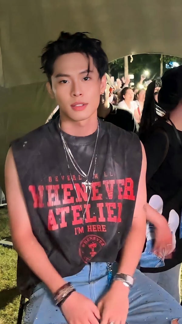 Hình nền Hurrykng 8