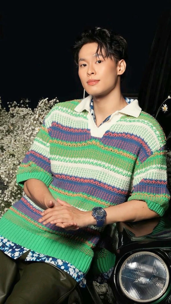 Hình nền Hurrykng 9