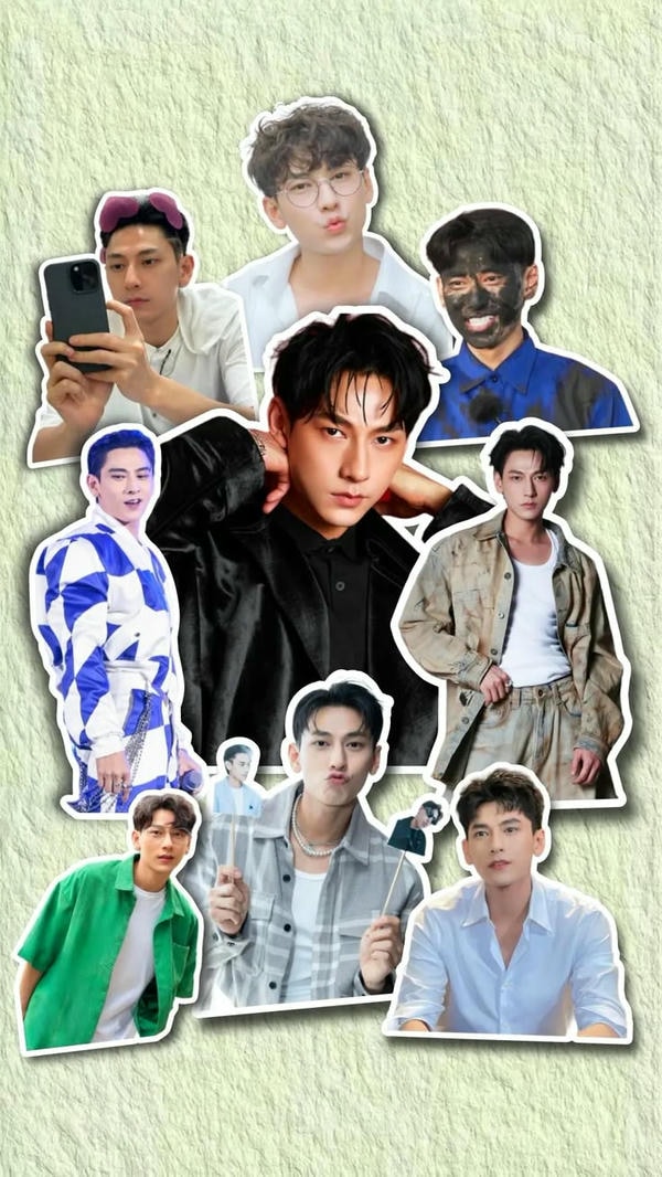 hình nền issac cho điện thoại