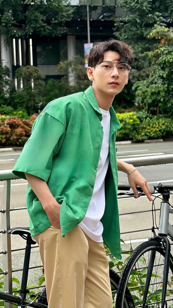 hình nền issac 10