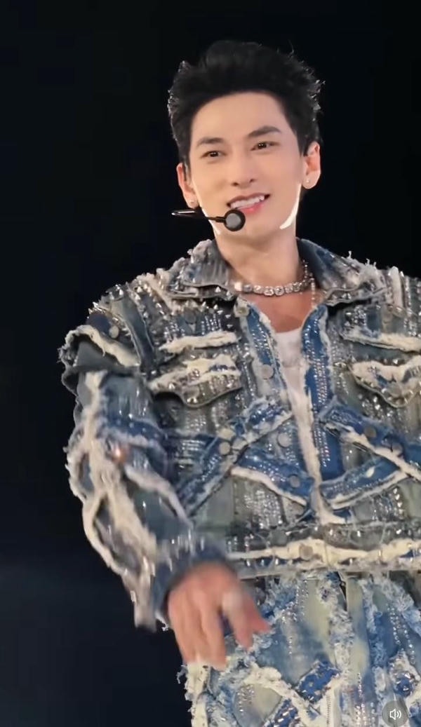 hình nền issac 11