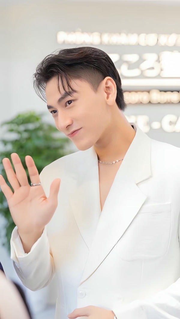 hình nền issac 13