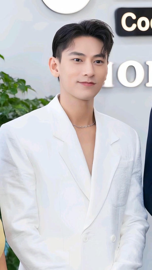 hình nền issac 14