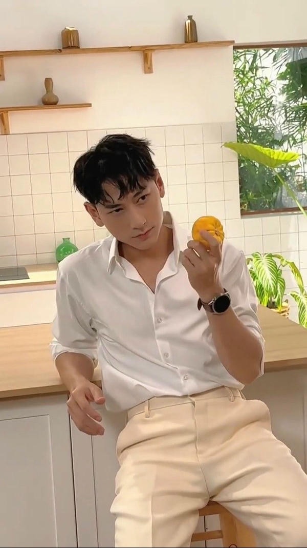 hình nền issac 15