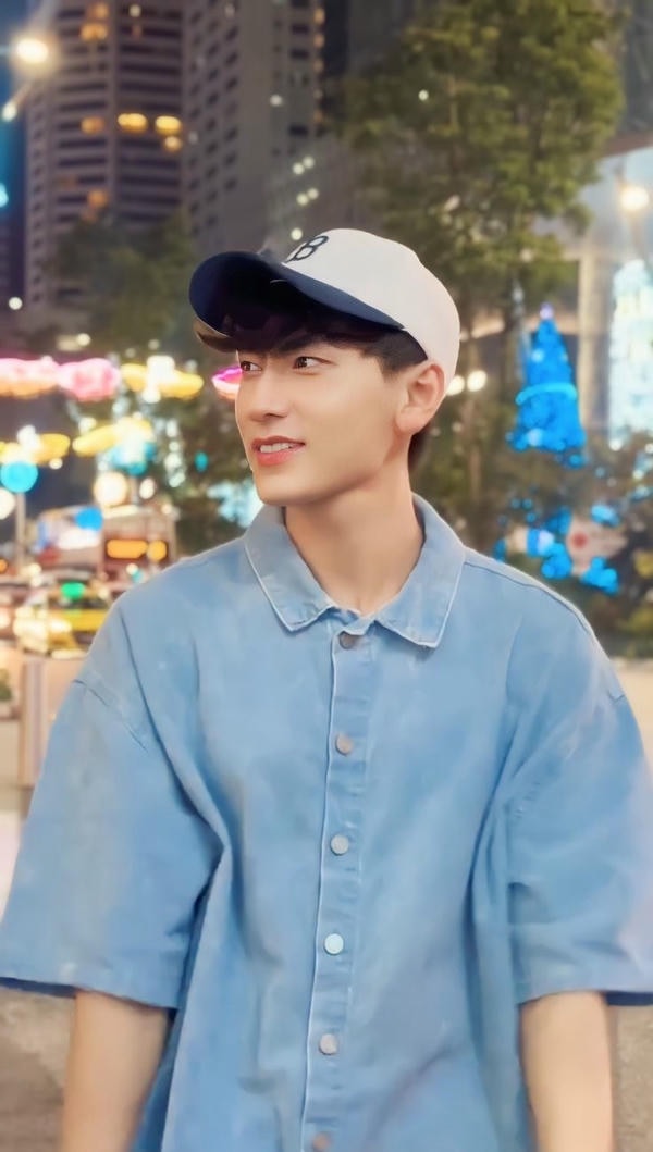 hình nền issac 17