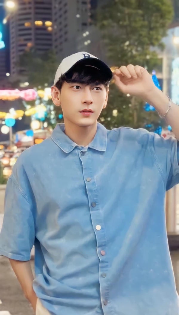 hình nền issac 18