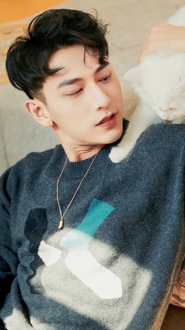 hình nền issac 19