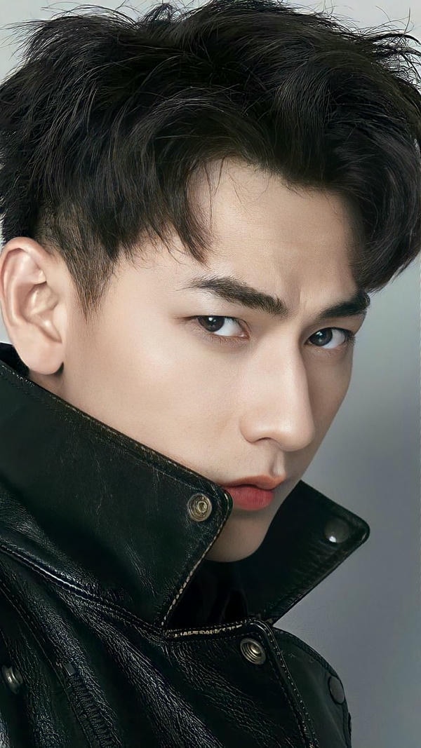 hình nền issac 20