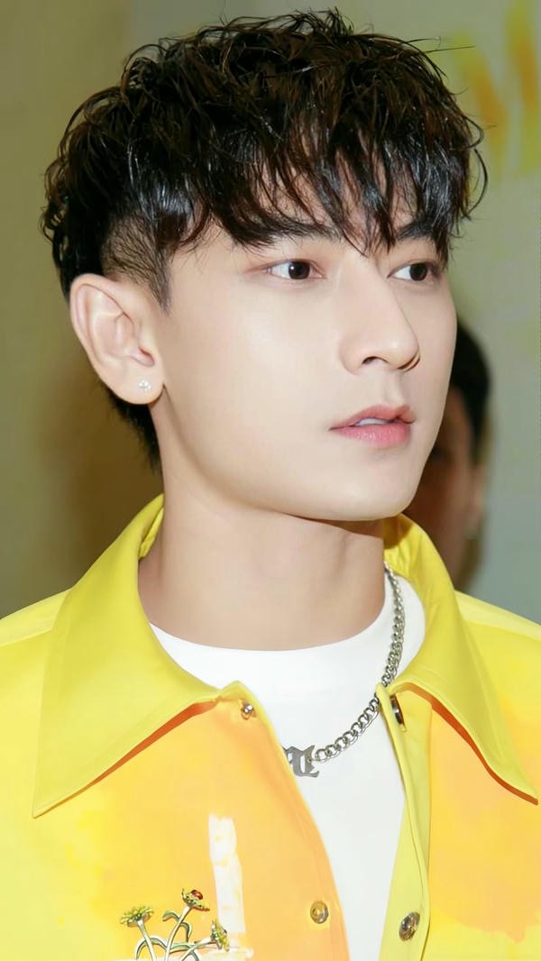 hình nền issac 21