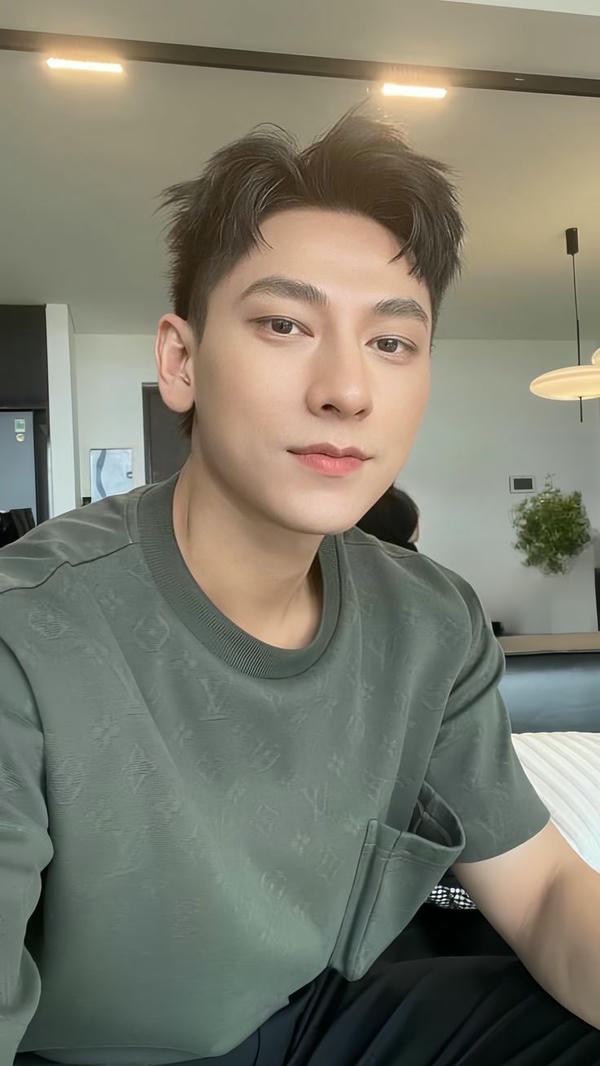 hình nền issac 22