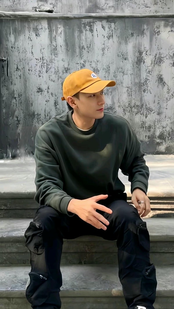 hình nền issac 23