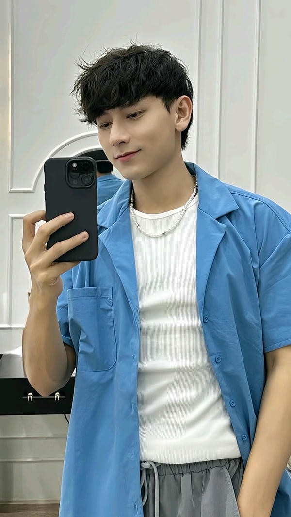 hình nền issac 24