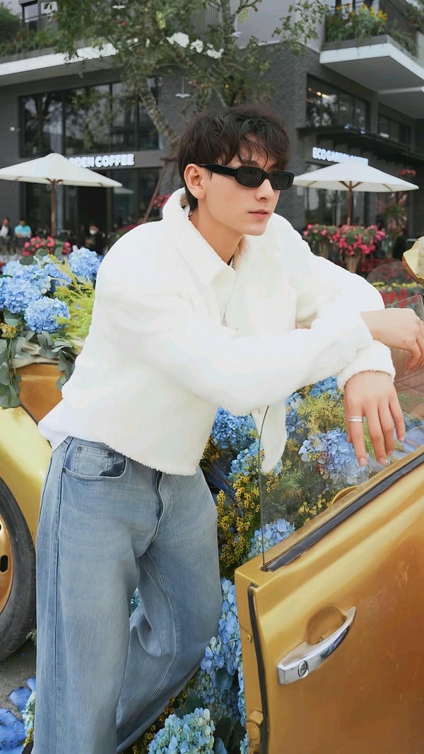 hình nền issac 25