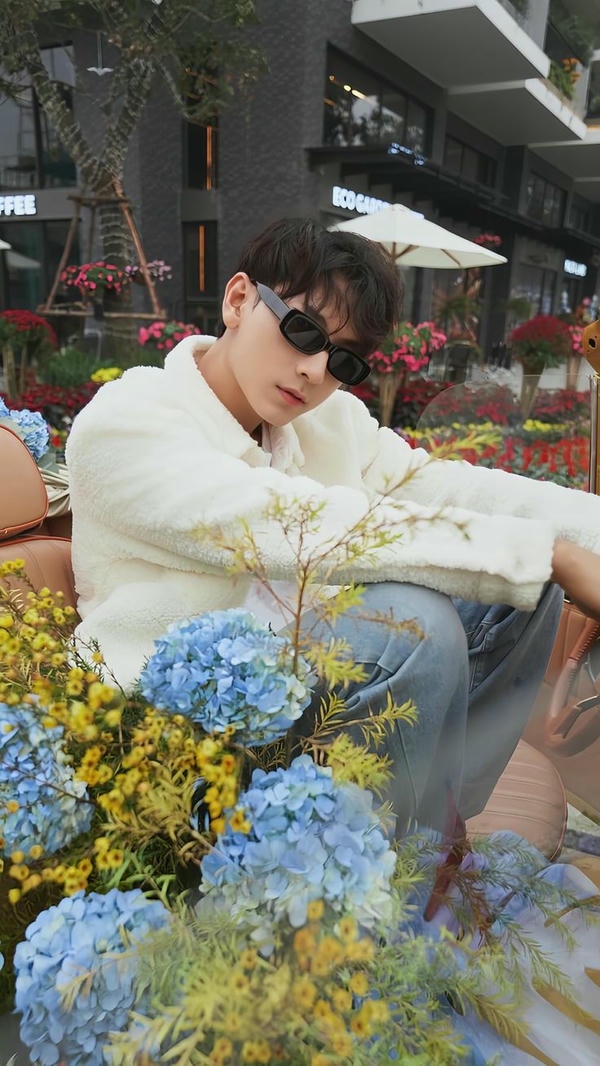 hình nền issac 26