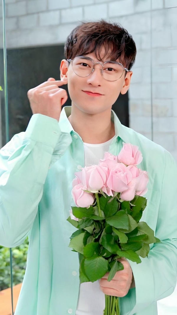 hình nền issac 28