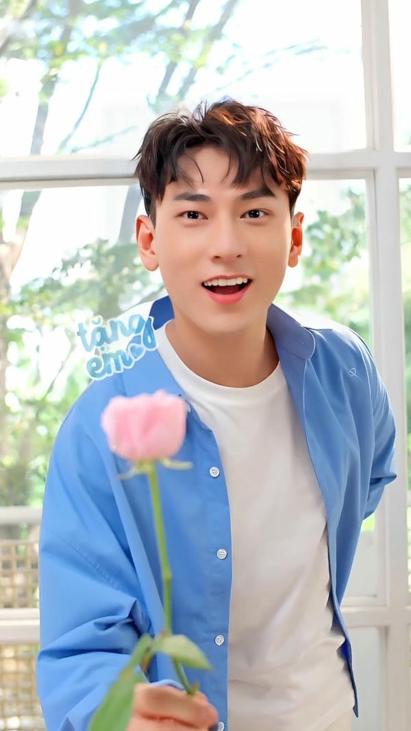 hình nền issac 29