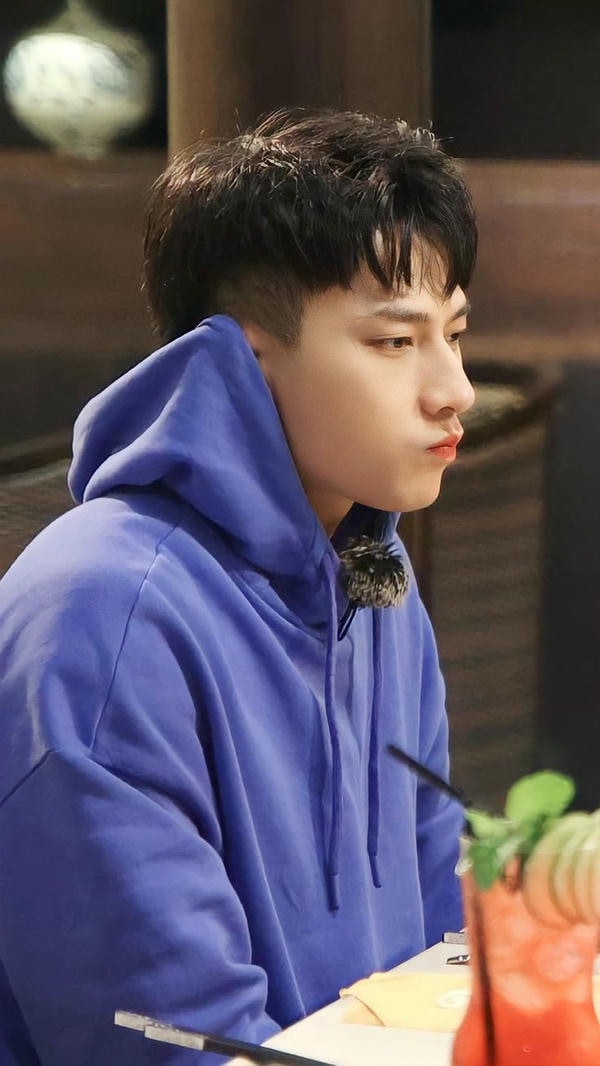 hình nền issac 31