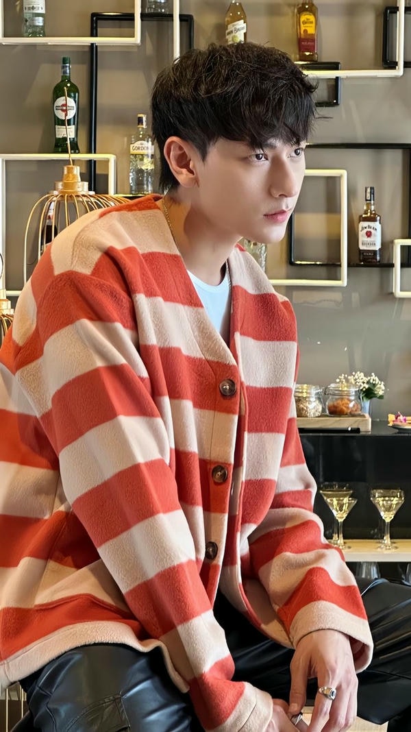 hình nền issac 32