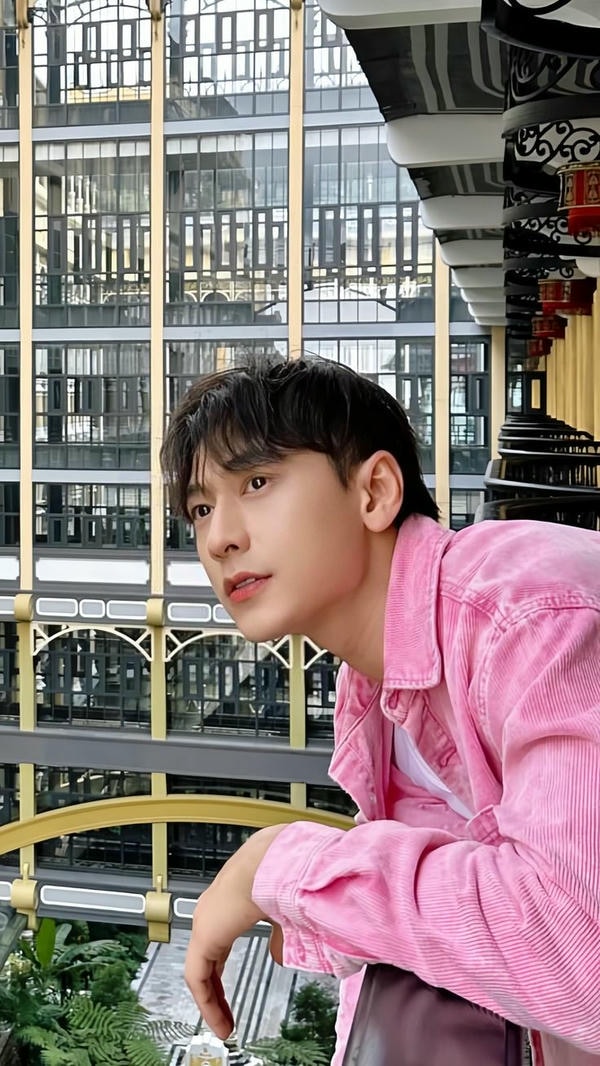 hình nền issac 33