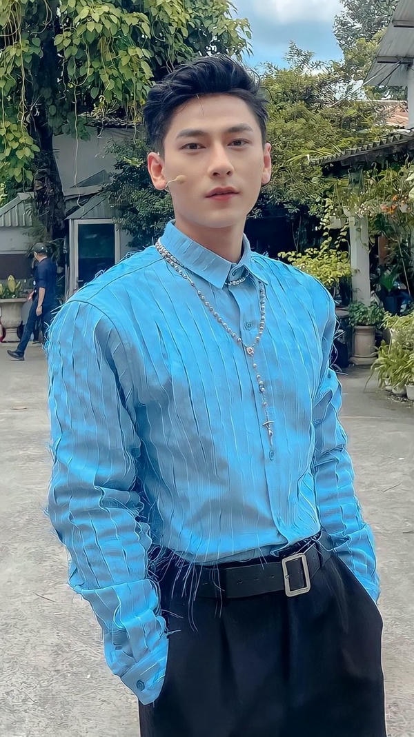 hình nền issac 34