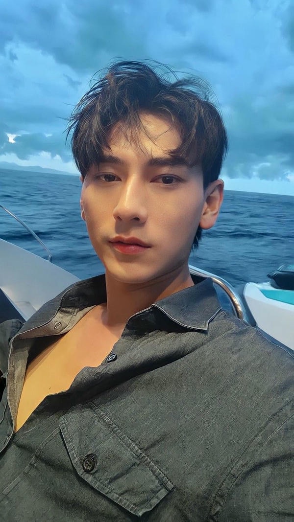 hình nền issac 35