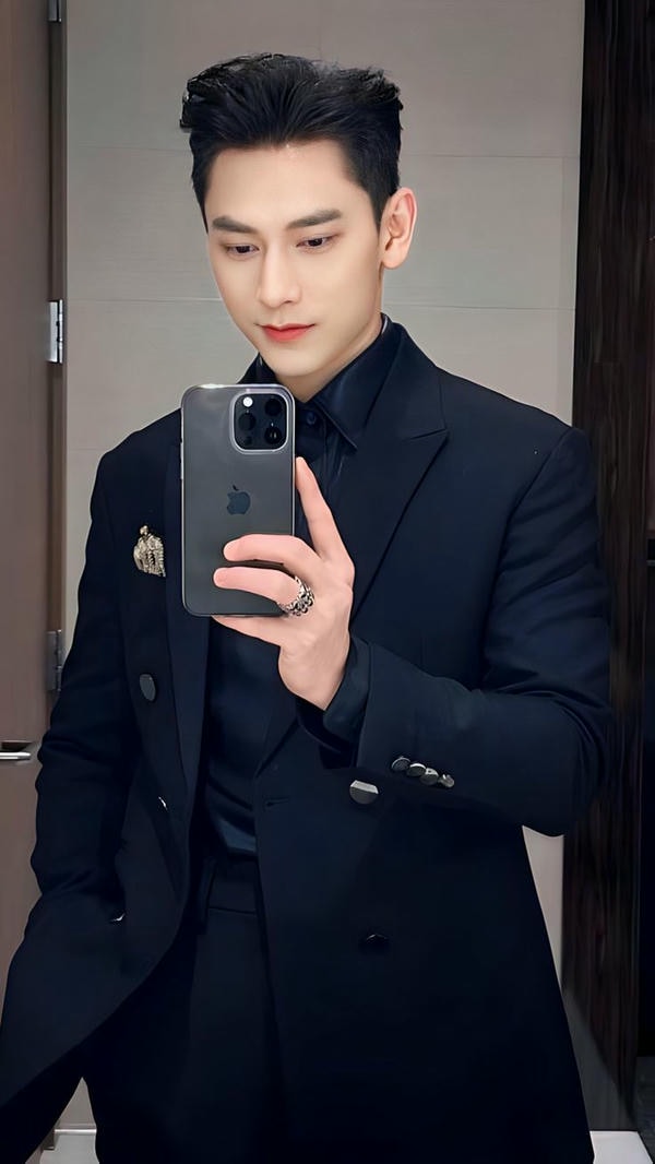 hình nền issac 36