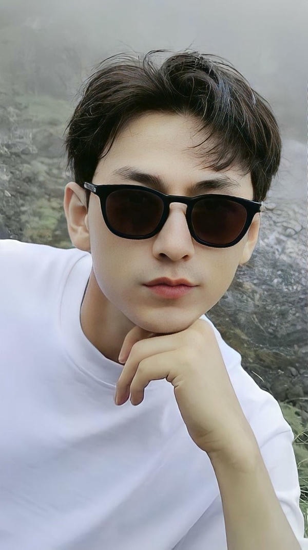 hình nền issac 37