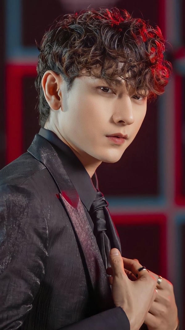 hình nền issac 38