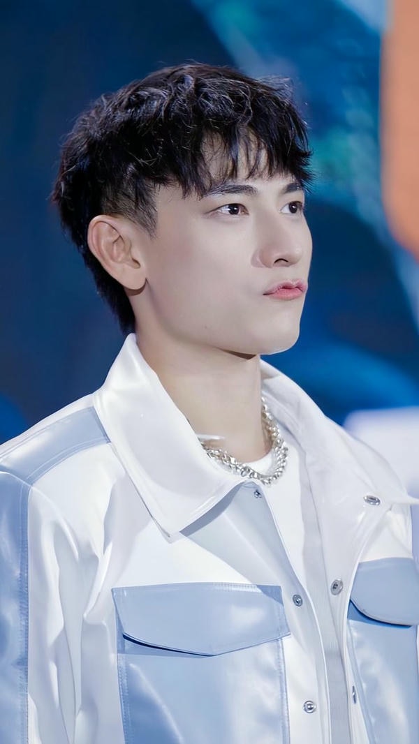 hình nền issac 39