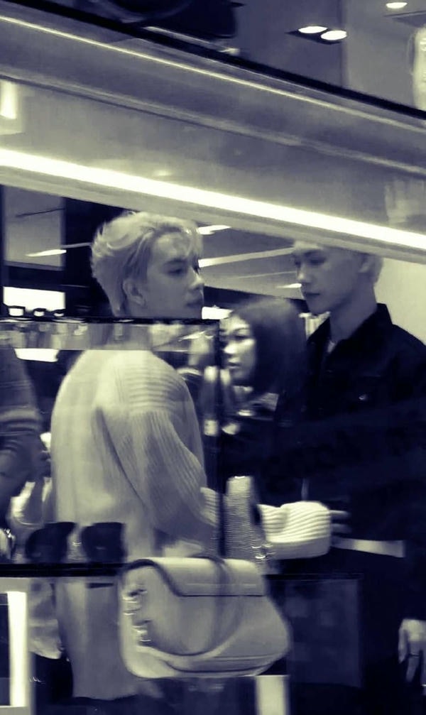 hình nền jsol nicky 2