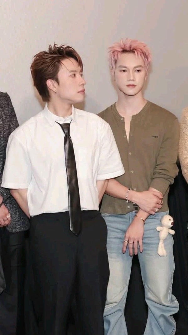 hình nền jsol nicky 4