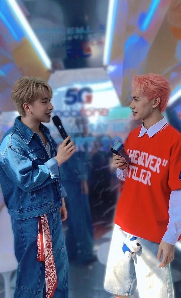 hình nền jsol nicky 6