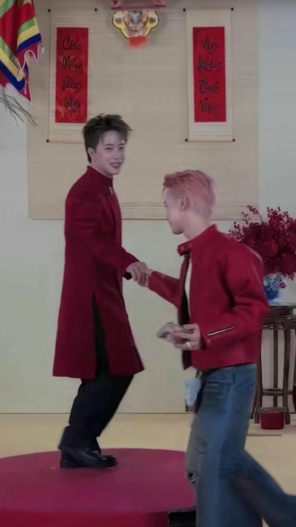 hình nền jsol nicky 7