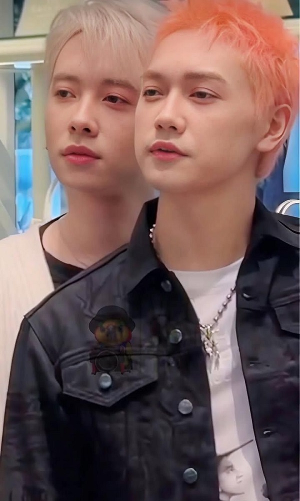 hình nền jsol nicky 9