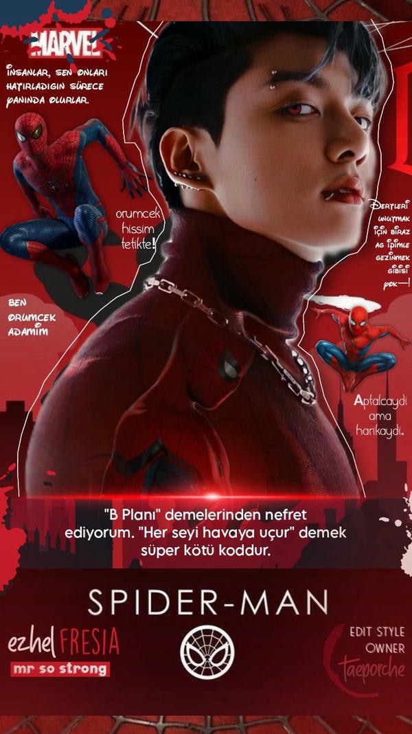 hình nền jungkook 12