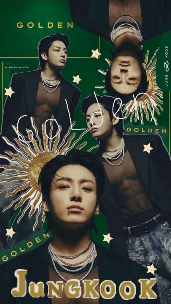 hình nền jungkook 17