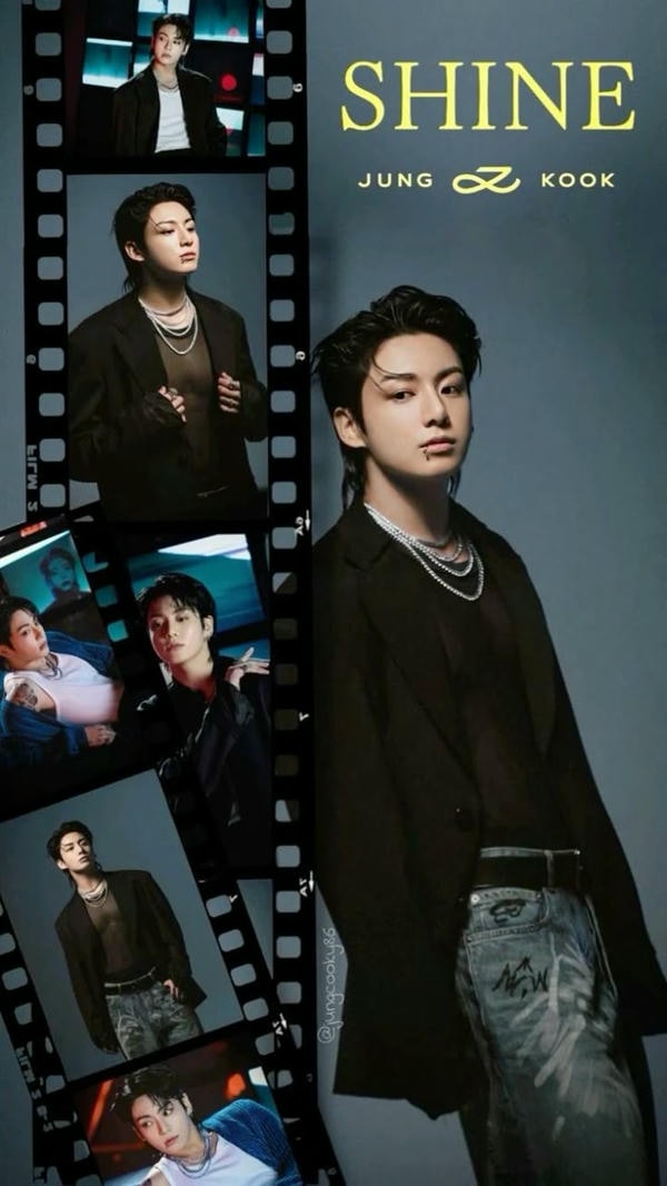 hình nền jungkook 18