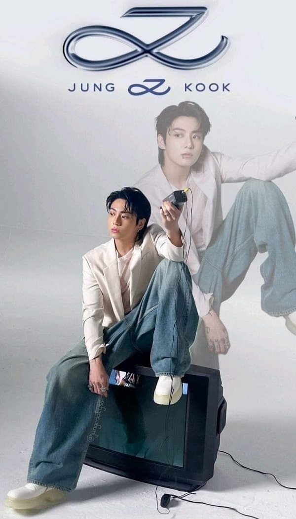 hình nền jungkook 20