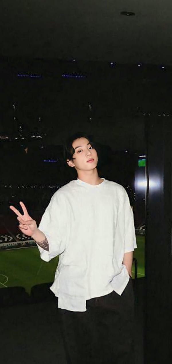 hình nền jungkook 25