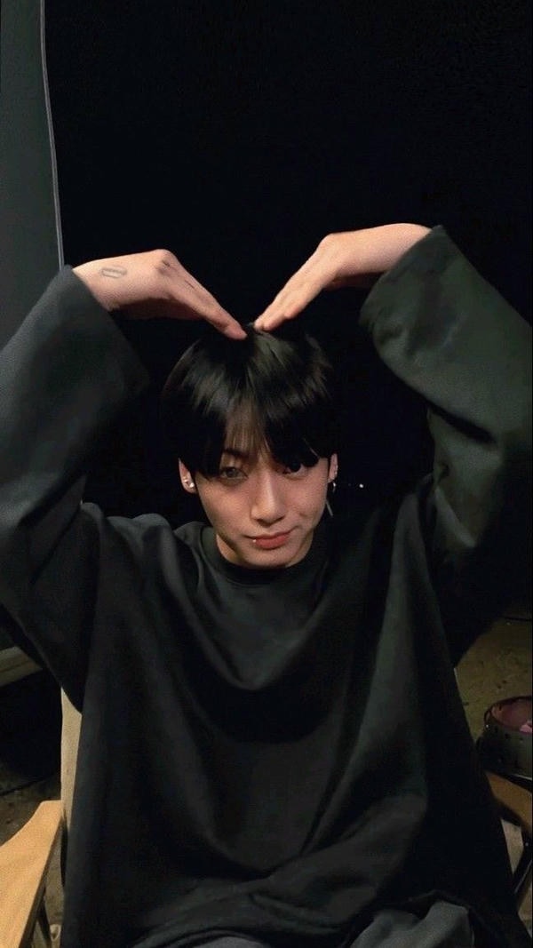hình nền jungkook 27