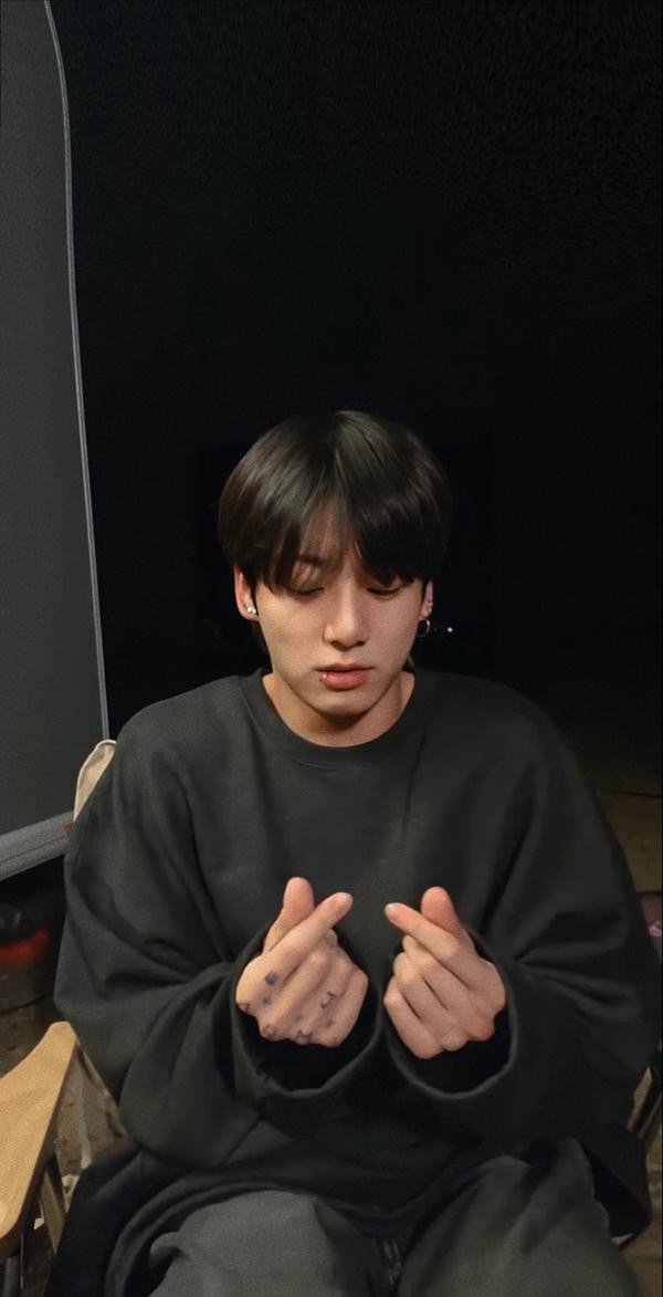 hình nền jungkook 28