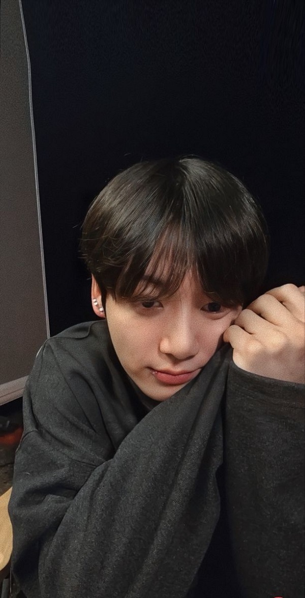 hình nền jungkook 29