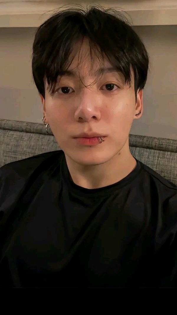 hình nền jungkook 30