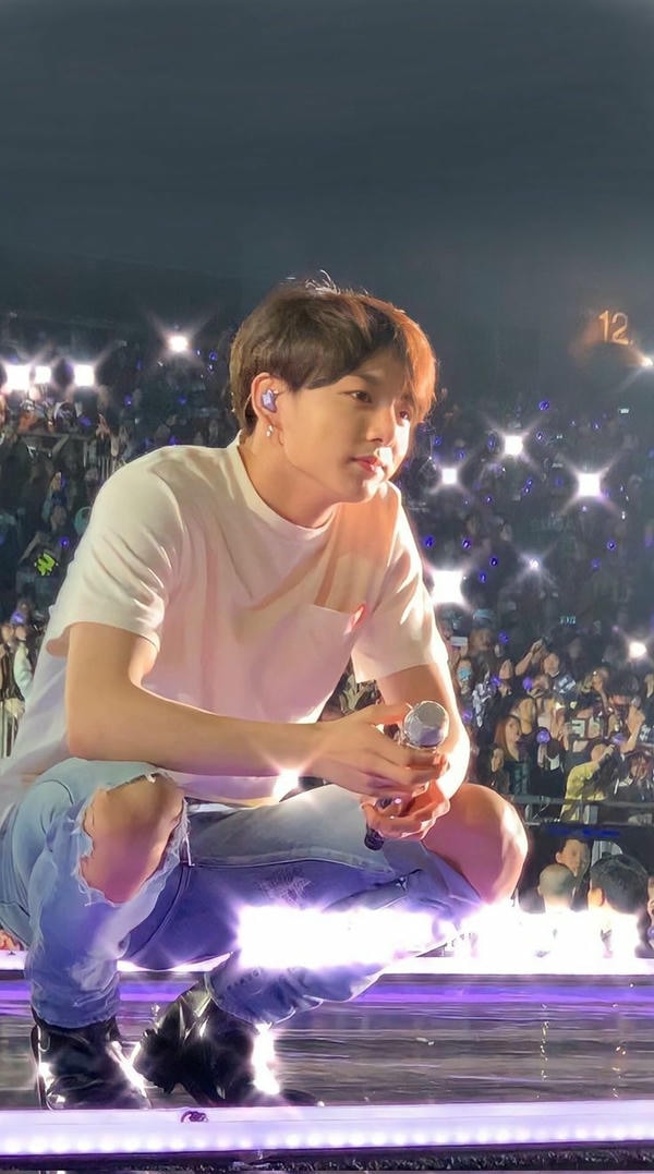 hình nền jungkook 33