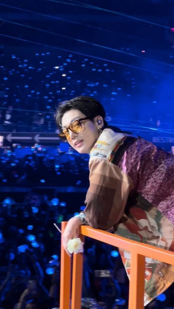 hình nền jungkook 34